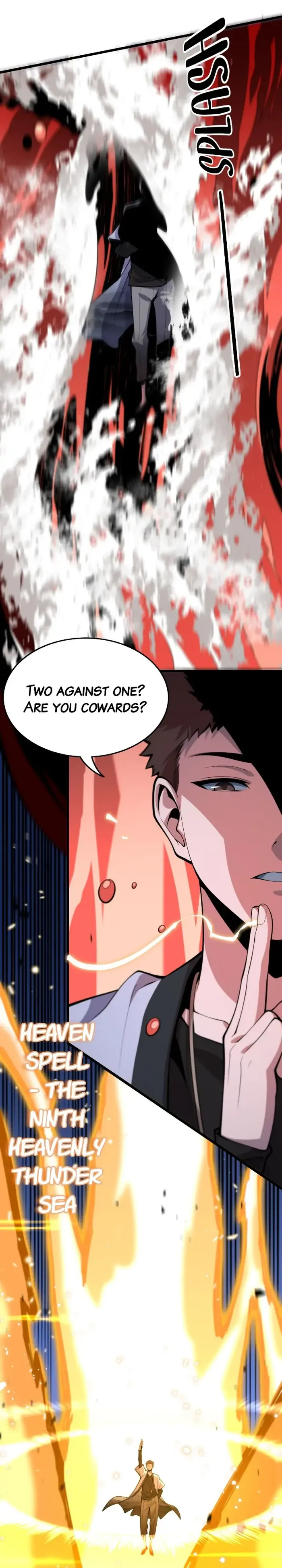 Page 20 of Chapter 44