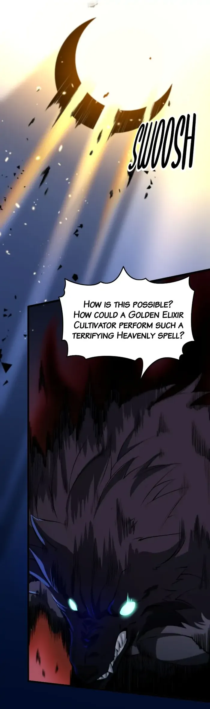 Page 24 of Chapter 44