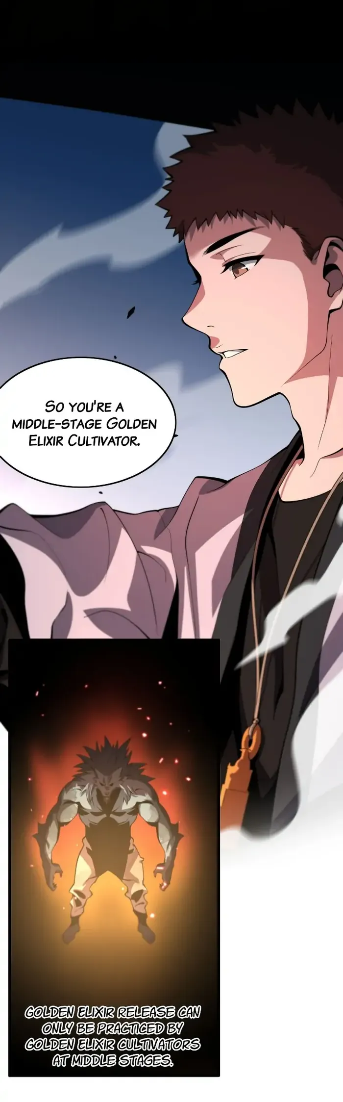 Page 27 of Chapter 44