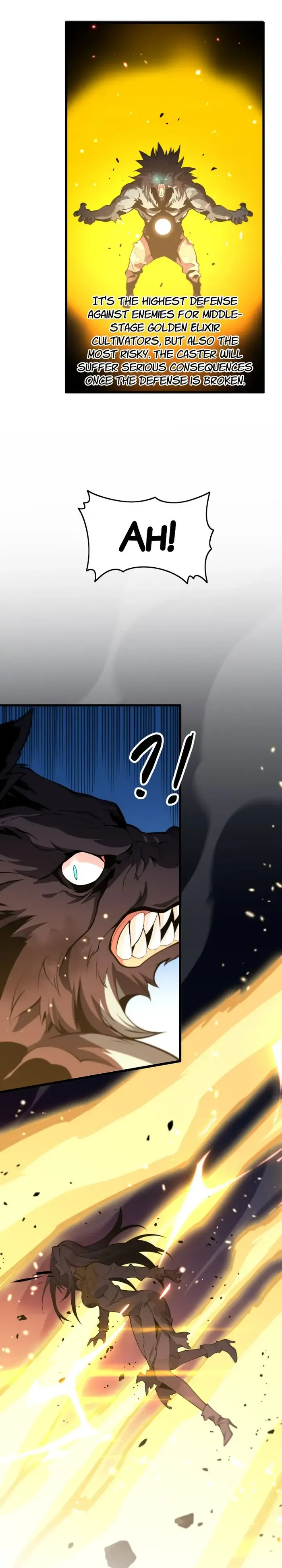 Page 28 of Chapter 44