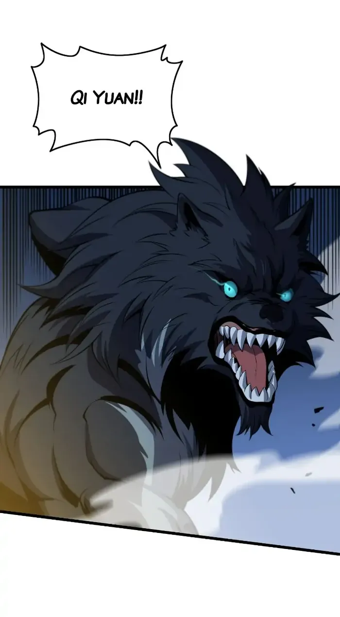 Page 30 of Chapter 44