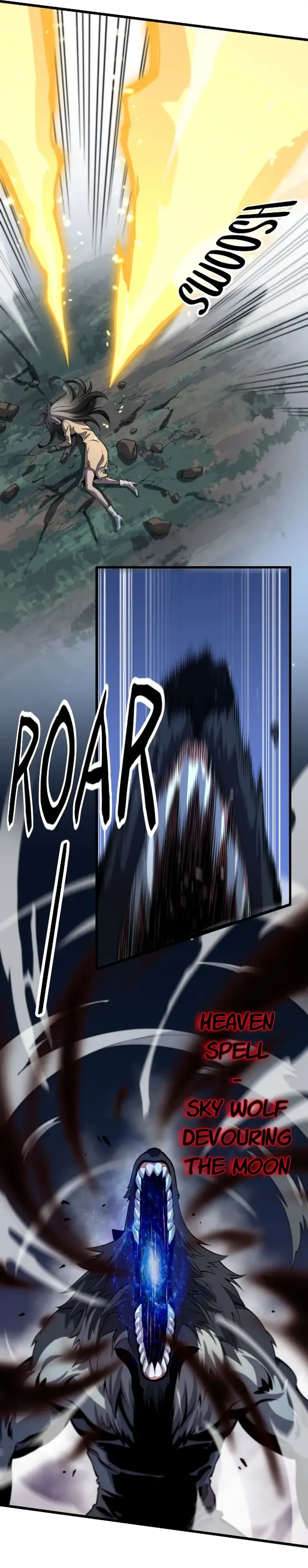 Page 31 of Chapter 44