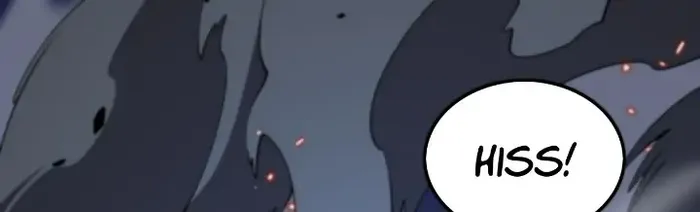 Page 34 of Chapter 44