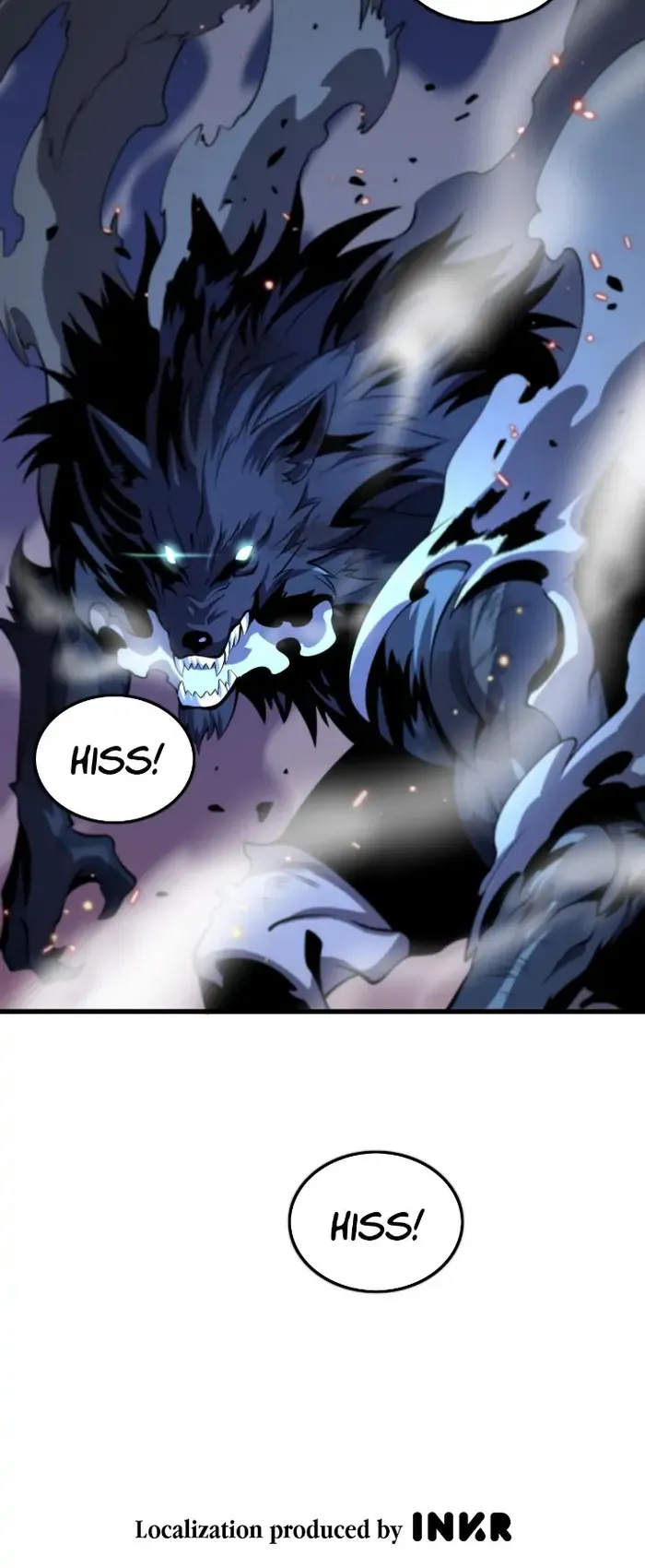 Page 35 of Chapter 44