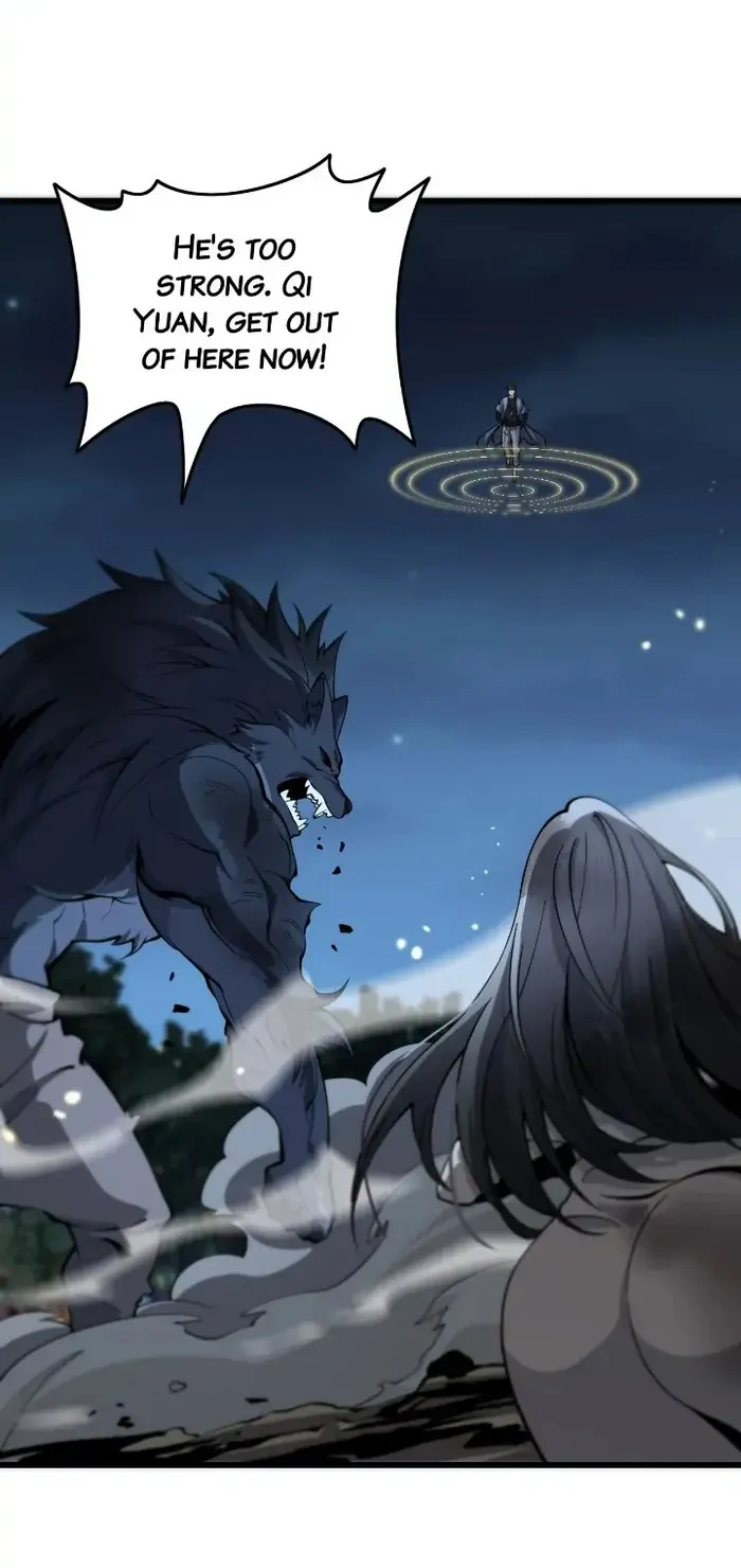Page 1 of Chapter 45