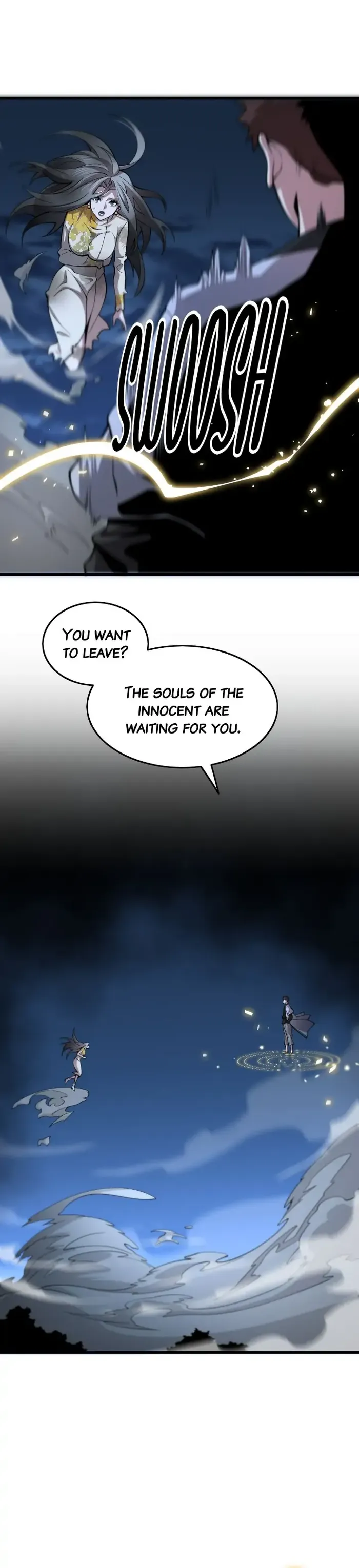 Page 3 of Chapter 45