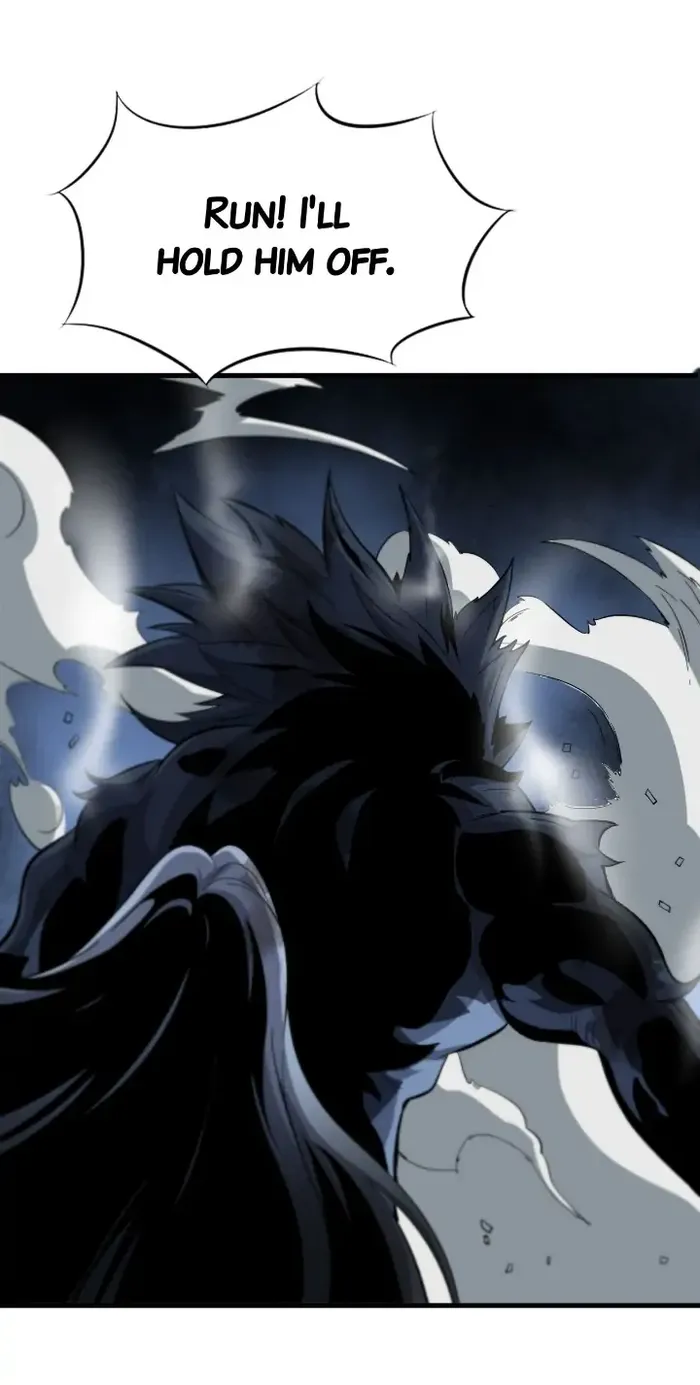 Page 7 of Chapter 45