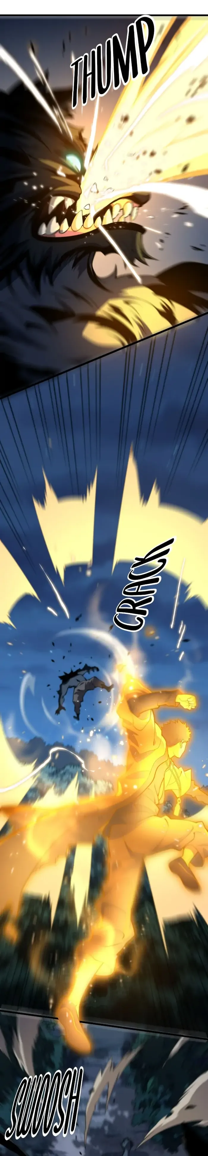 Page 14 of Chapter 45