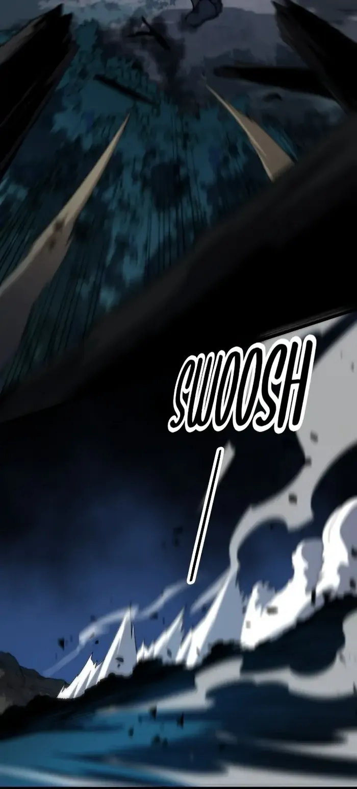 Page 16 of Chapter 45