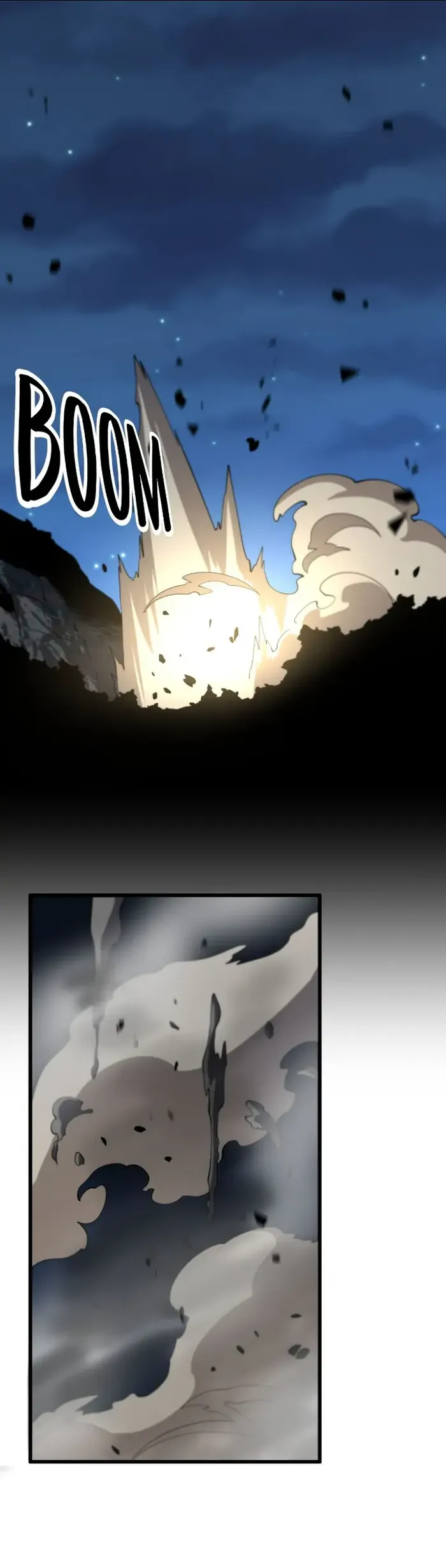 Page 17 of Chapter 45