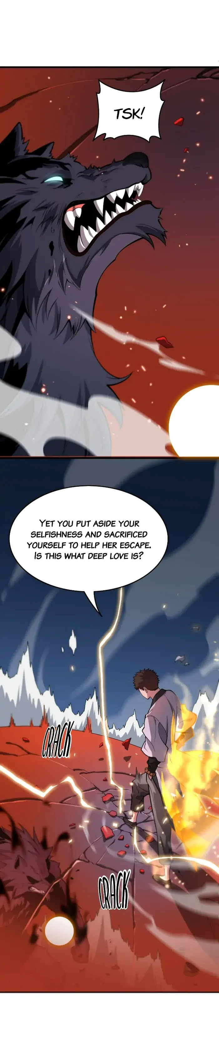 Page 22 of Chapter 45