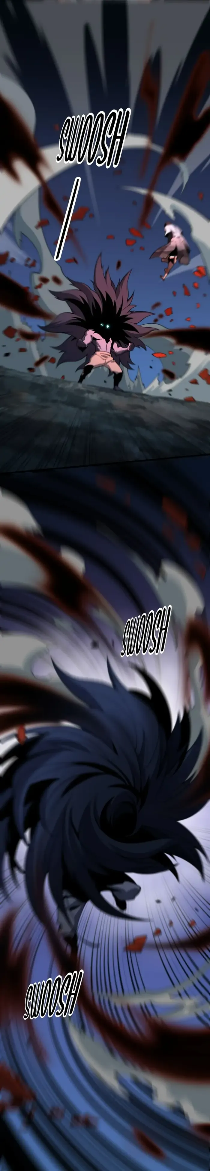 Page 24 of Chapter 45