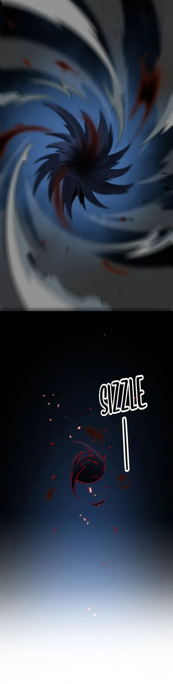 Page 26 of Chapter 45