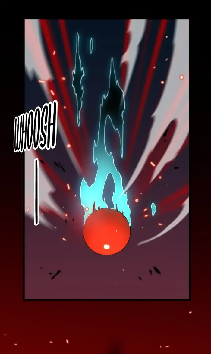 Page 28 of Chapter 45