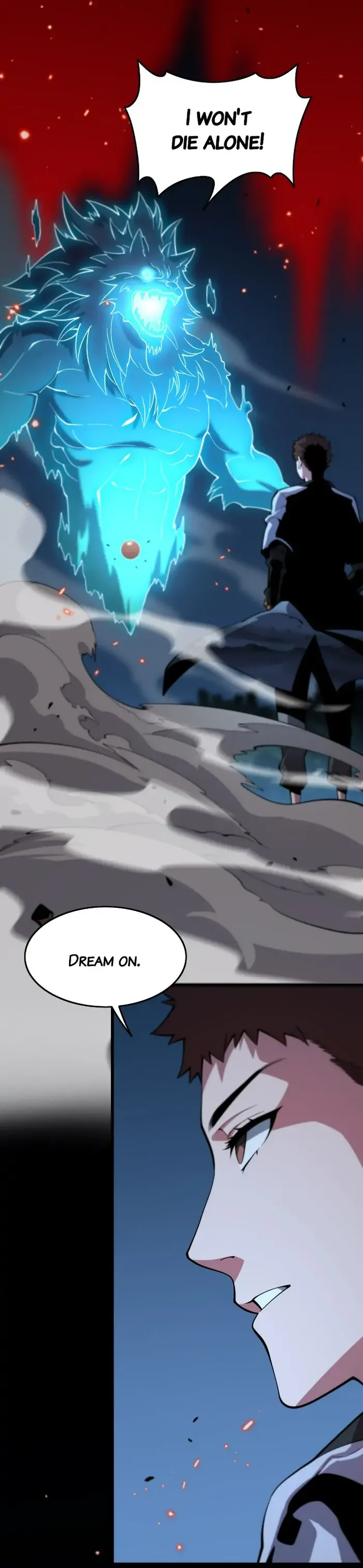 Page 29 of Chapter 45