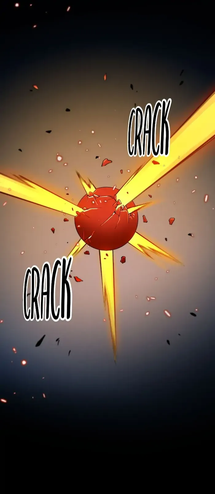 Page 30 of Chapter 45