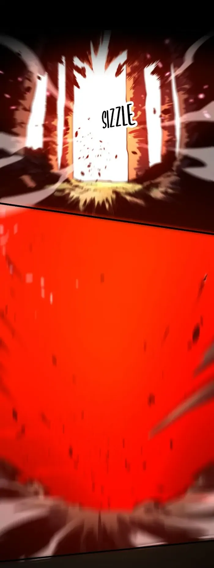 Page 31 of Chapter 45