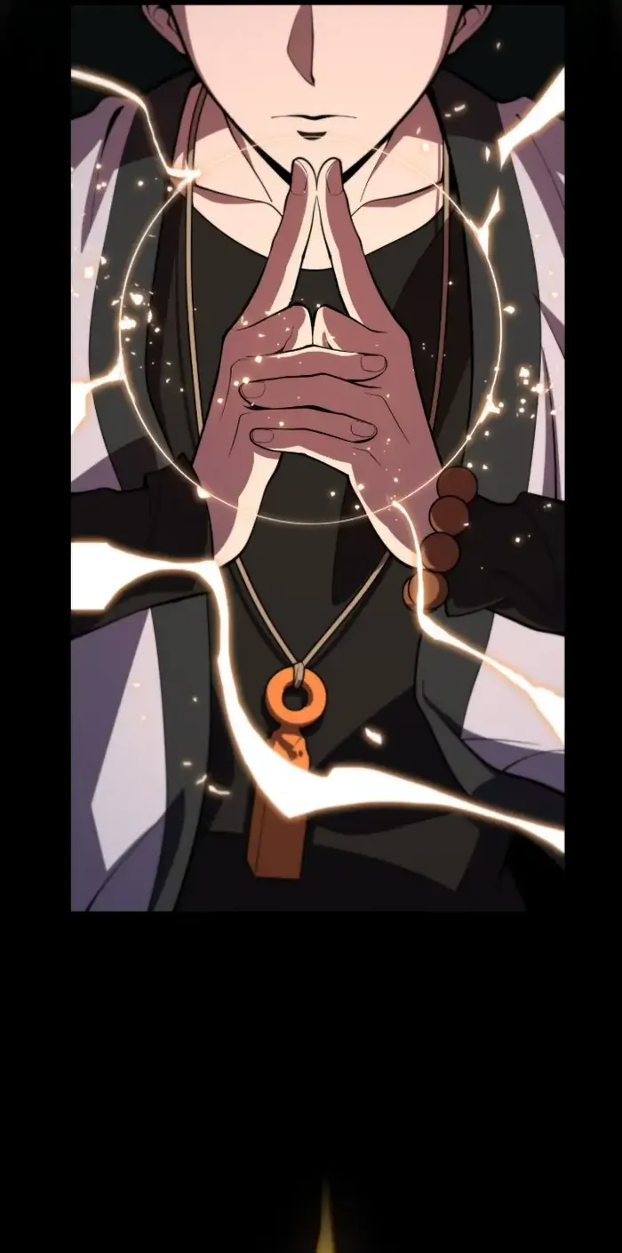 Page 33 of Chapter 45