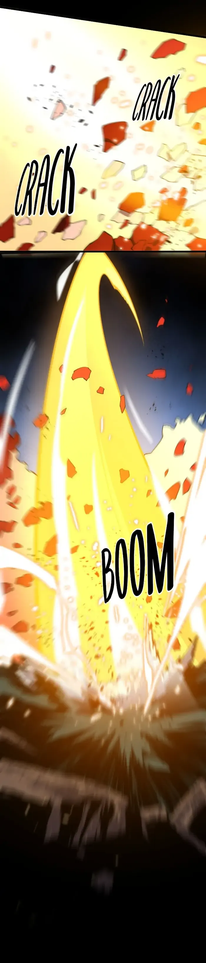 Page 37 of Chapter 45