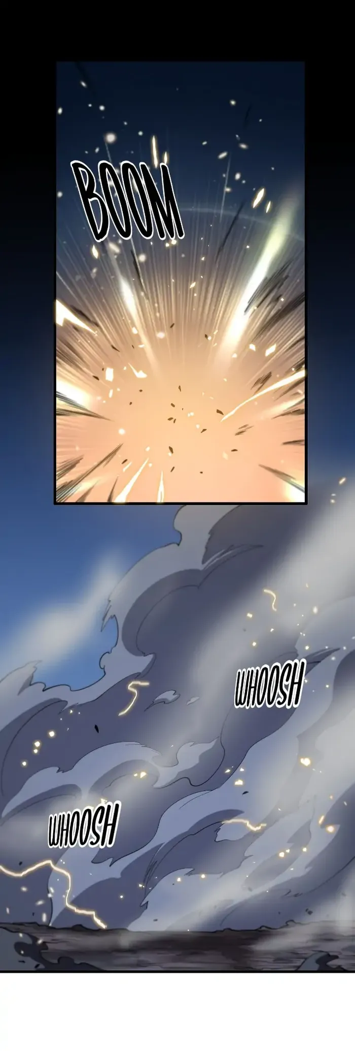 Page 38 of Chapter 45