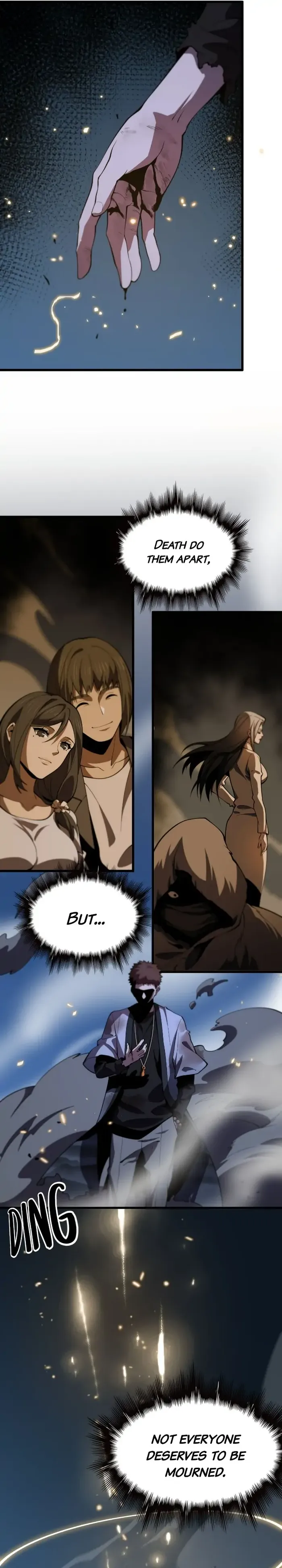 Page 40 of Chapter 45