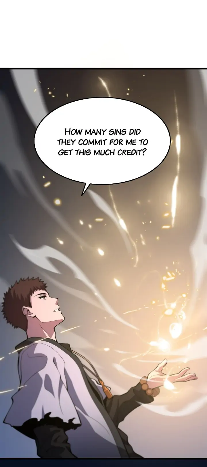 Page 1 of Chapter 46