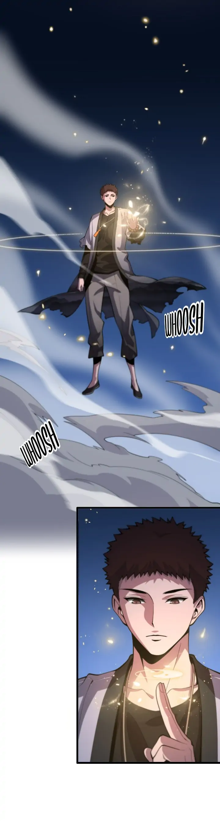 Page 2 of Chapter 46