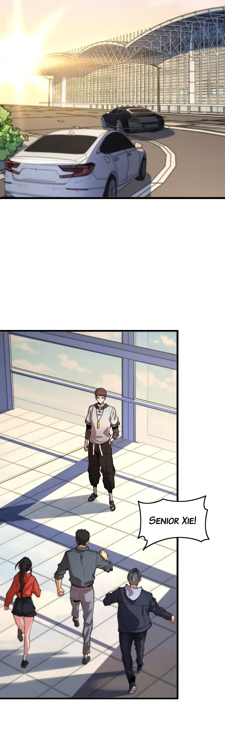Page 6 of Chapter 46