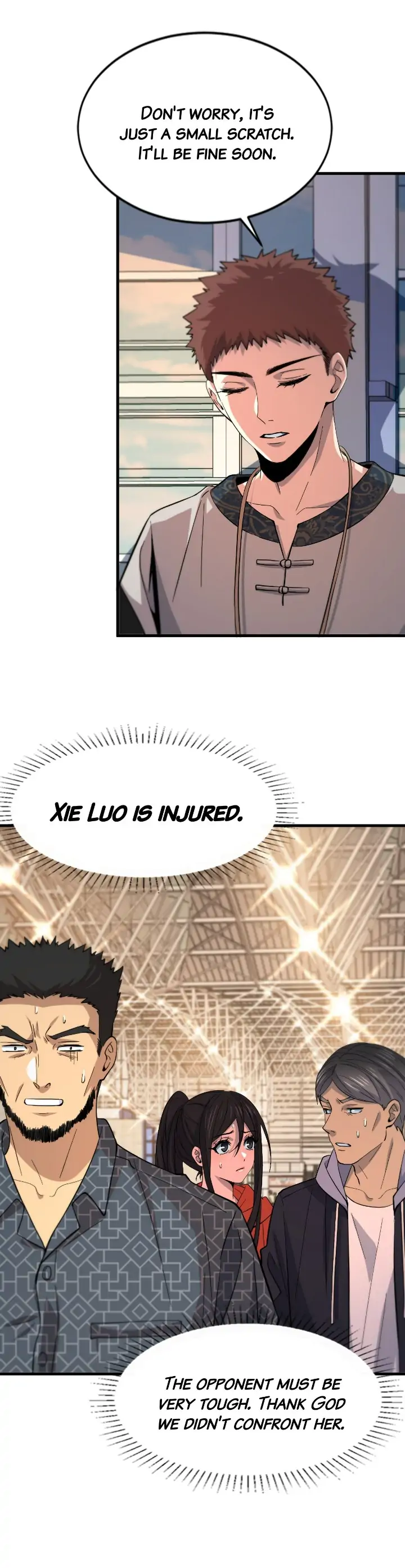 Page 8 of Chapter 46