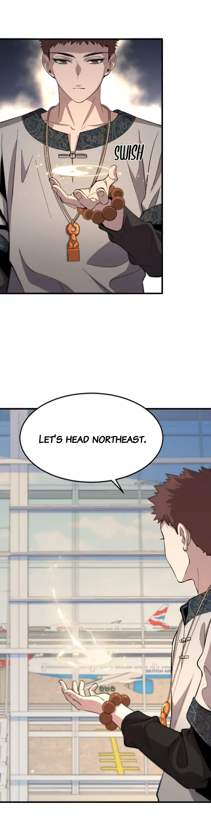 Page 9 of Chapter 46