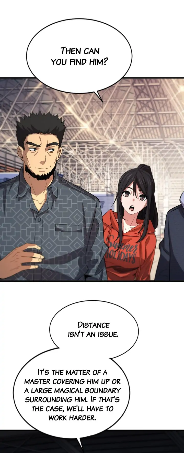 Page 12 of Chapter 46
