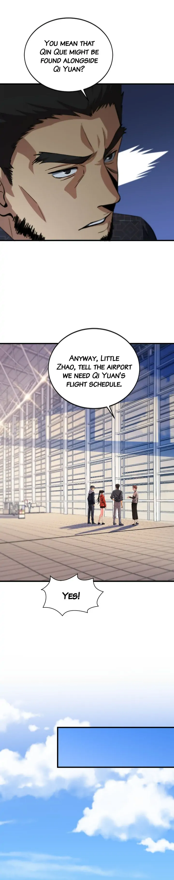 Page 14 of Chapter 46