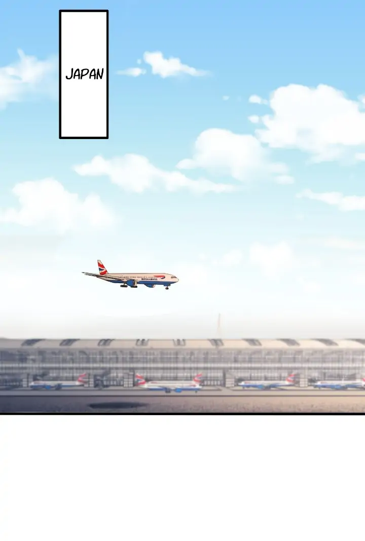 Page 15 of Chapter 46