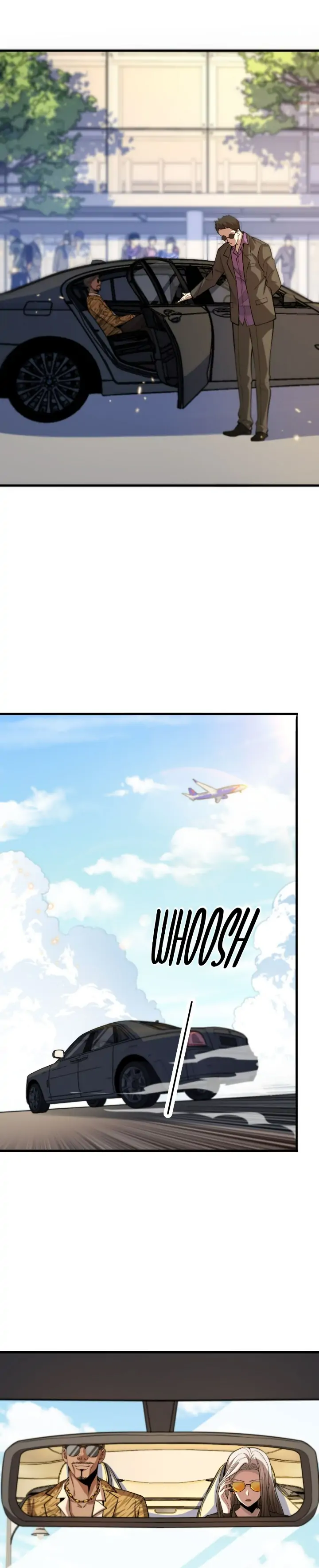 Page 17 of Chapter 46