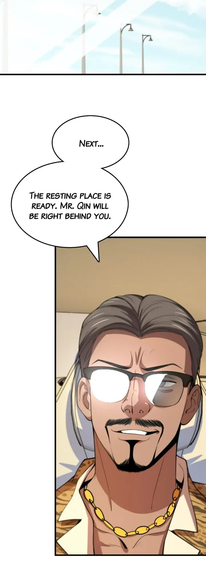 Page 18 of Chapter 46