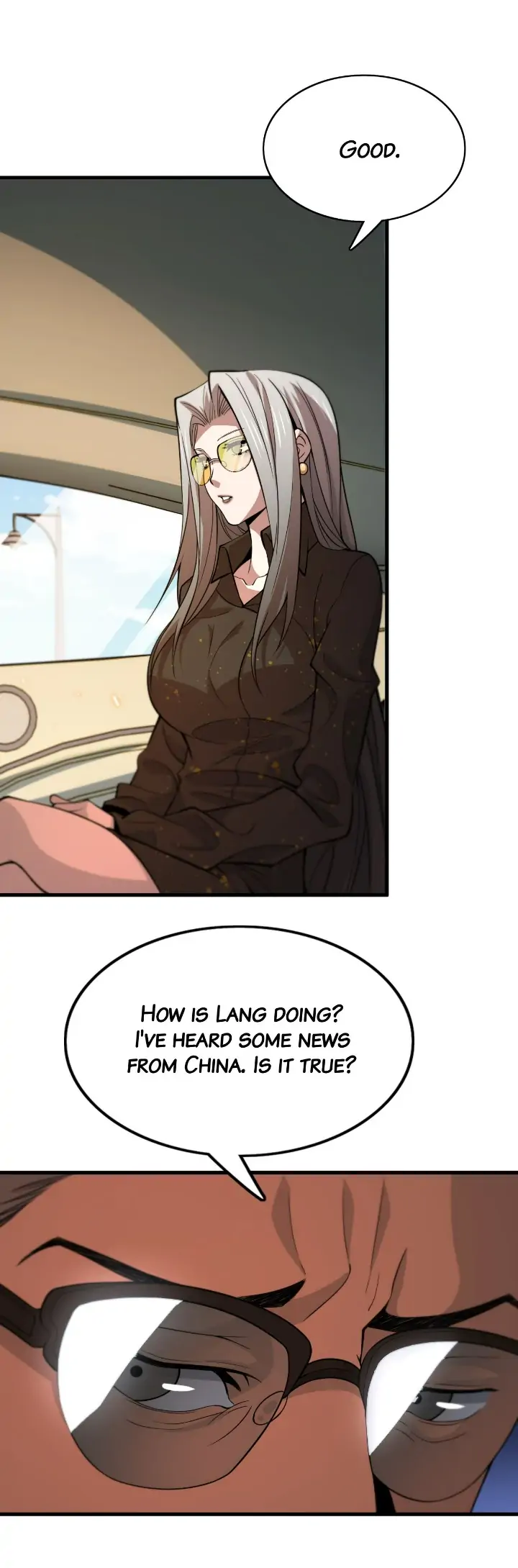 Page 20 of Chapter 46