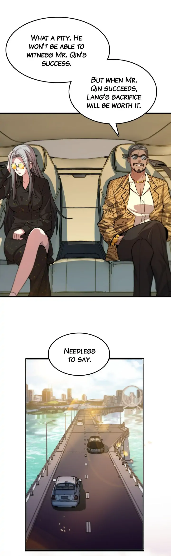 Page 22 of Chapter 46