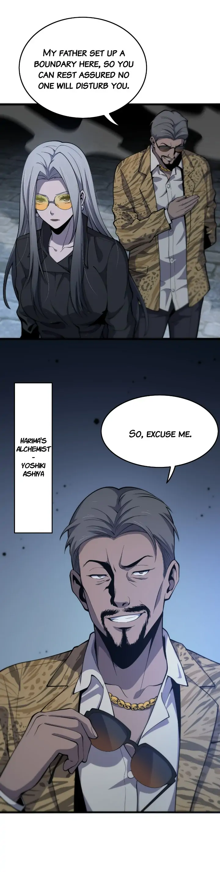 Page 26 of Chapter 46