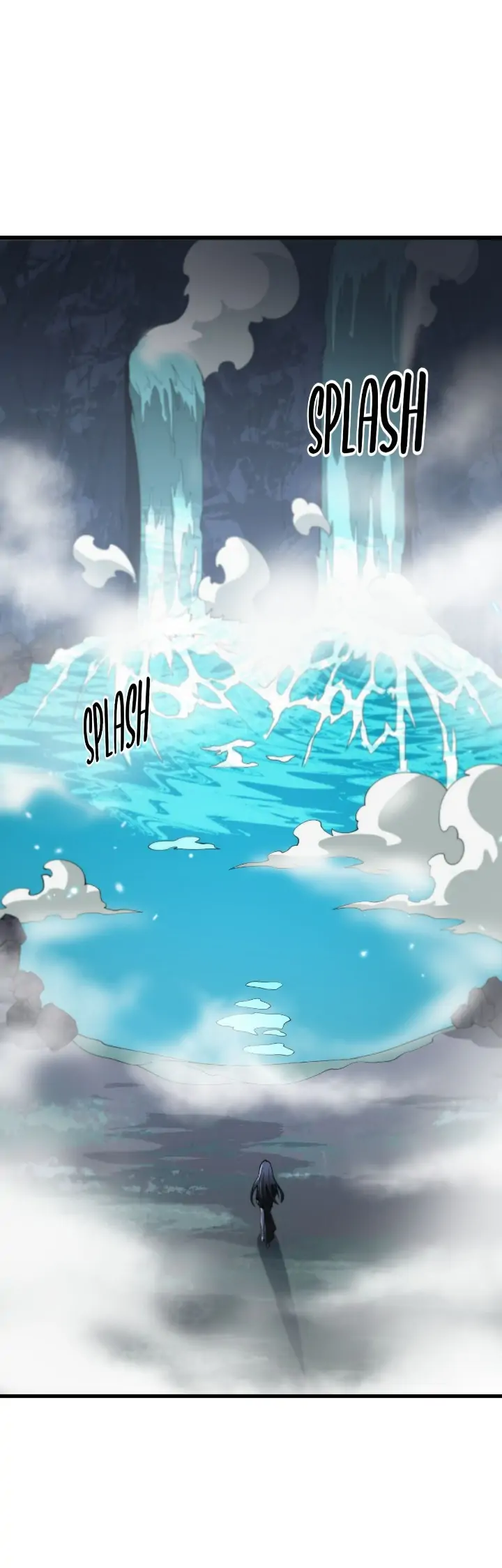 Page 28 of Chapter 46