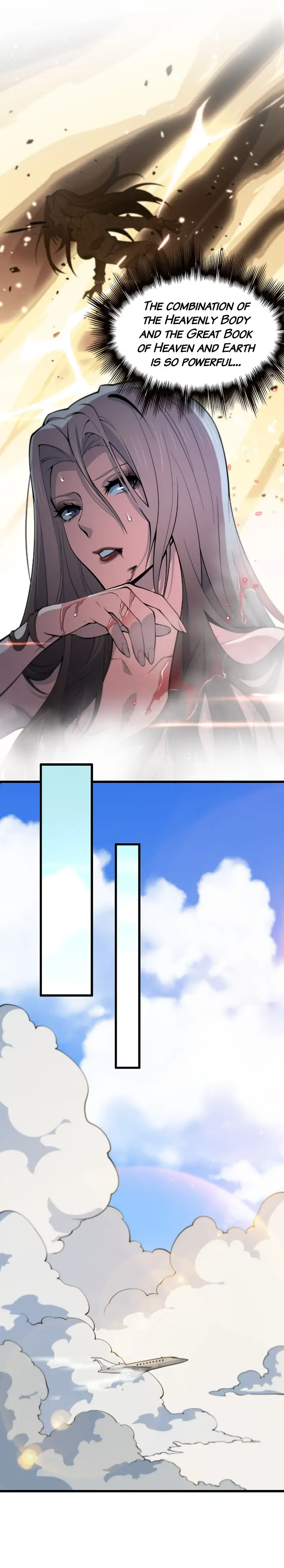 Page 32 of Chapter 46