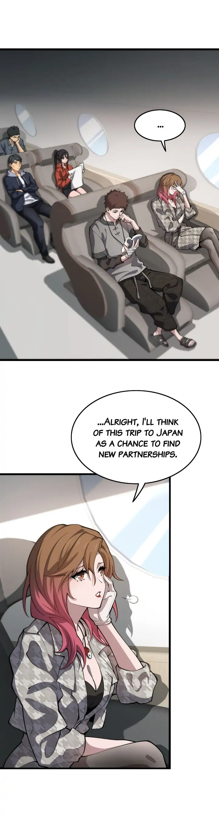 Page 33 of Chapter 46