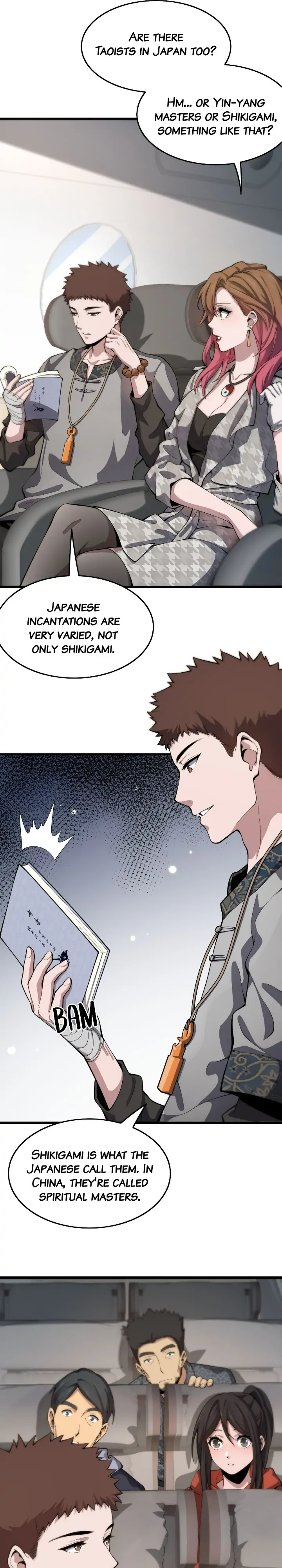 Page 34 of Chapter 46