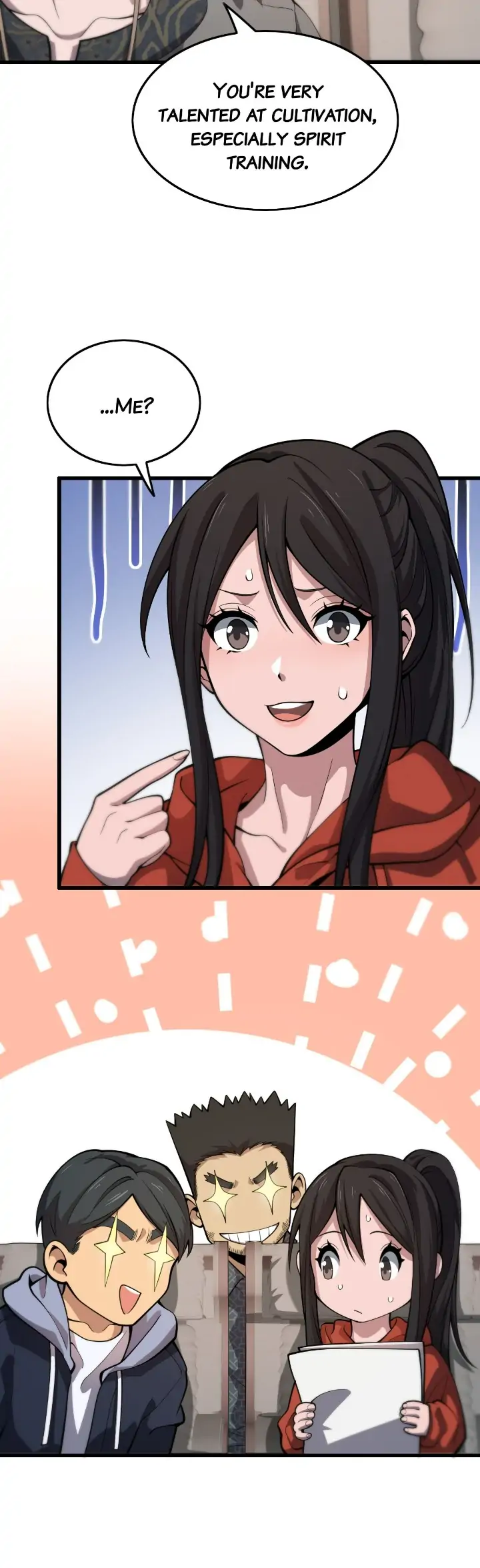 Page 36 of Chapter 46