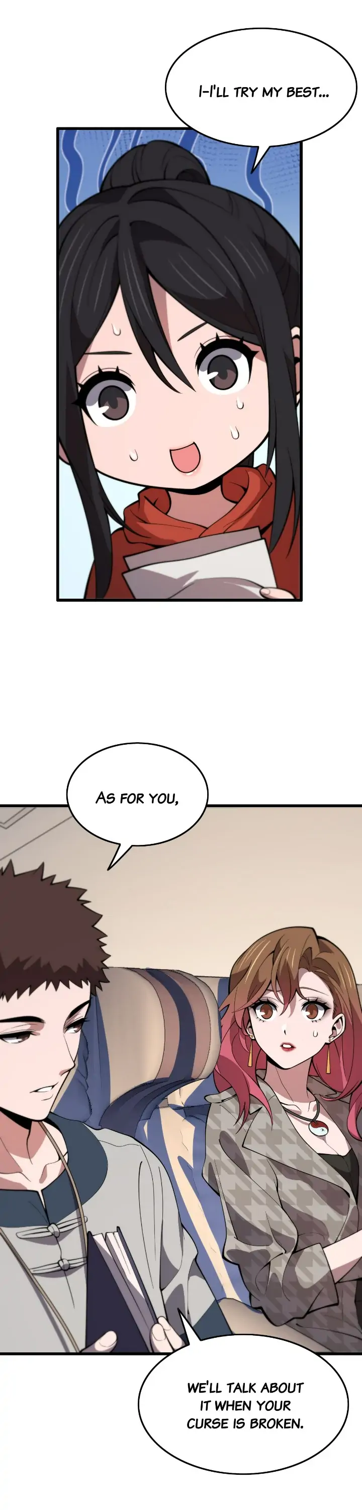 Page 38 of Chapter 46