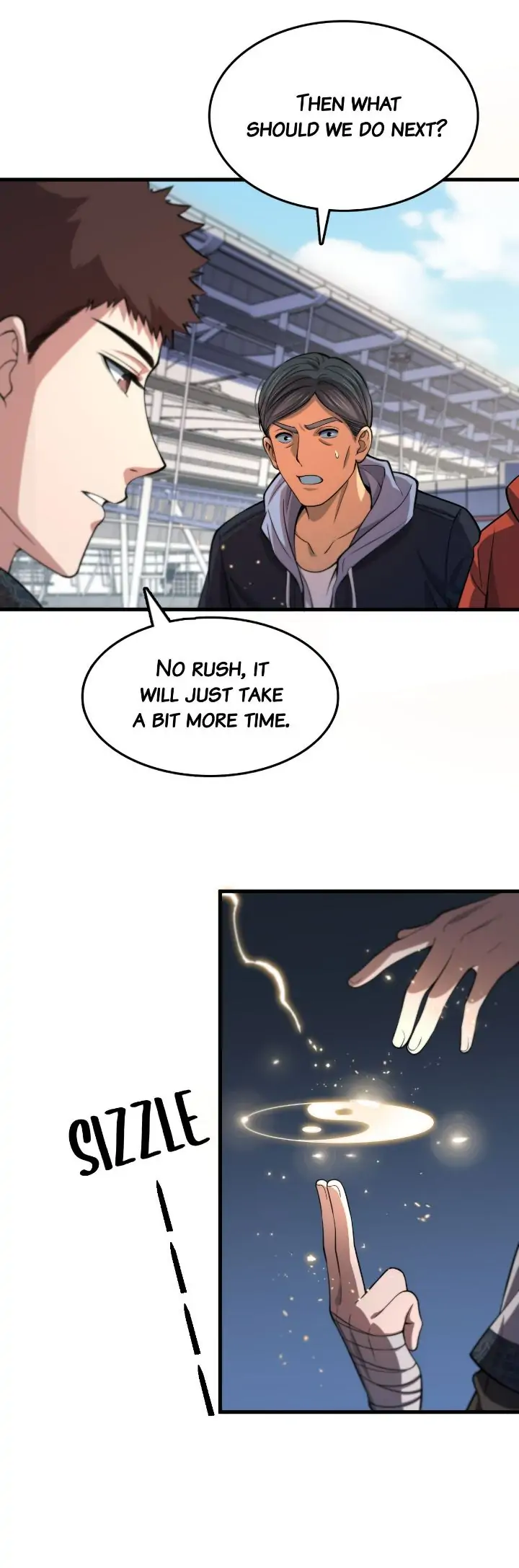 Page 3 of Chapter 47