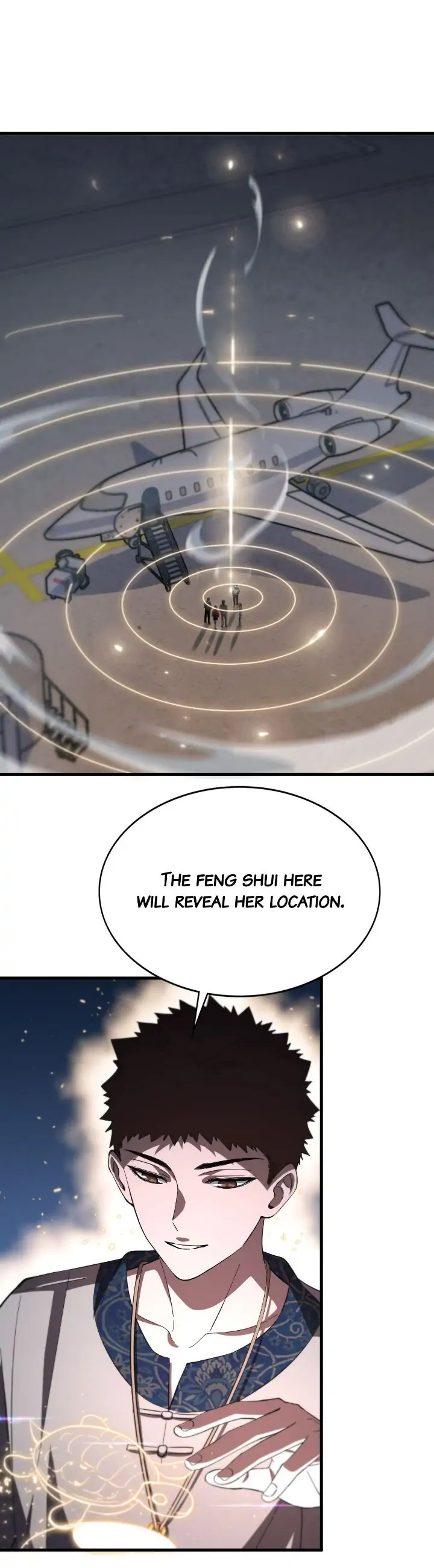 Page 5 of Chapter 47