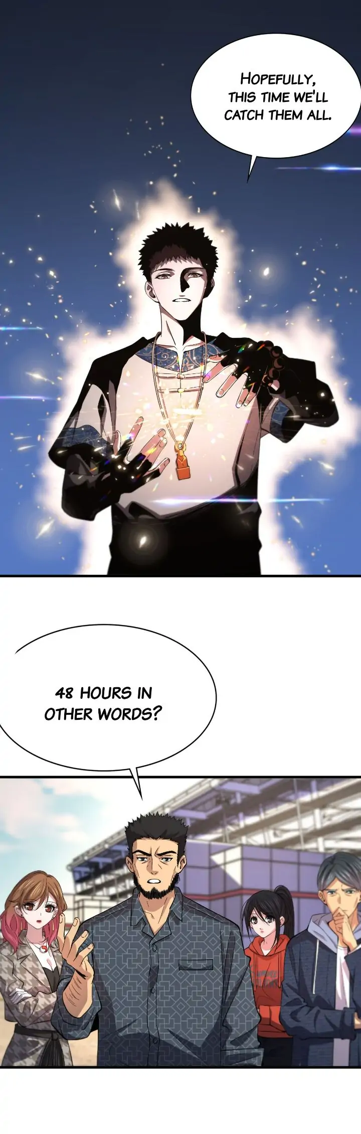 Page 7 of Chapter 47