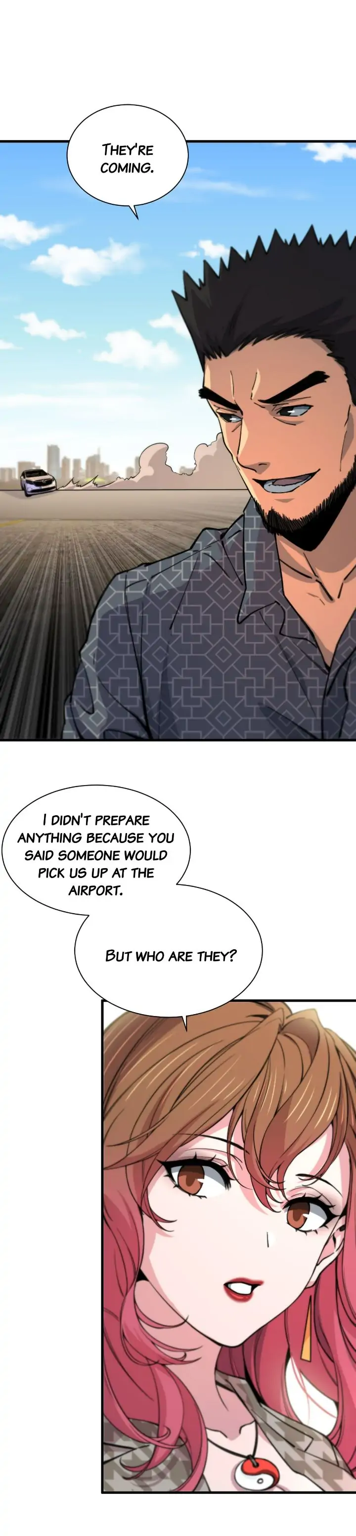 Page 11 of Chapter 47