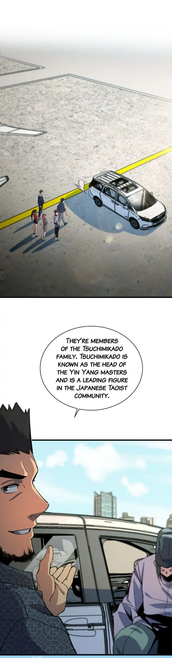 Page 13 of Chapter 47