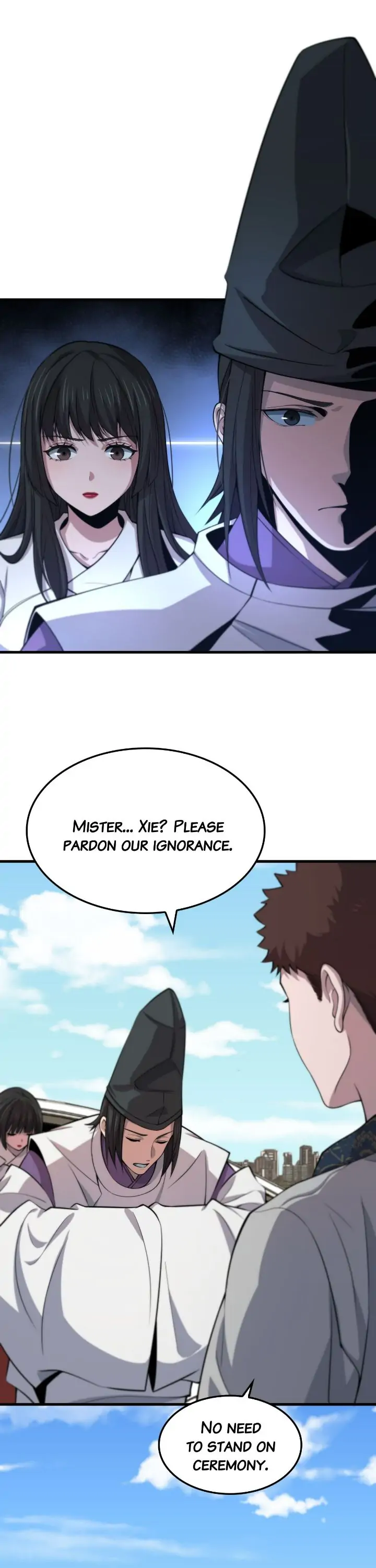 Page 16 of Chapter 47